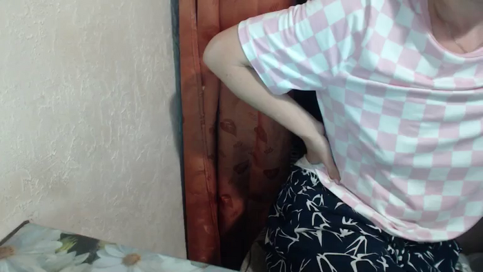 LilyDreamy