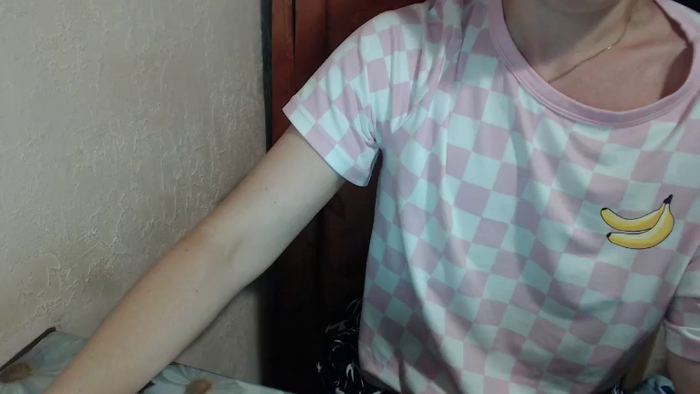 LilyDreamy