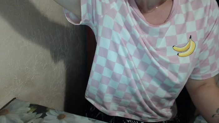 LilyDreamy