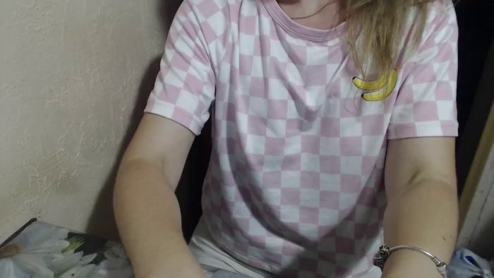 LilyDreamy