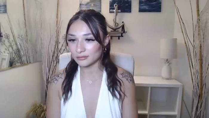 LolaLynnXO