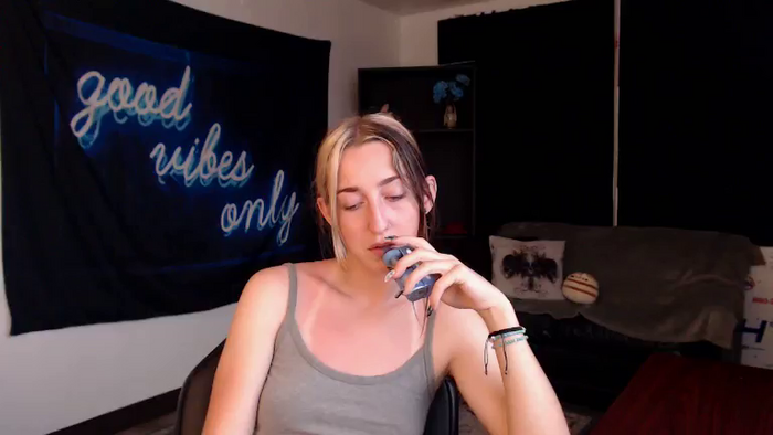 LoreleiLavish