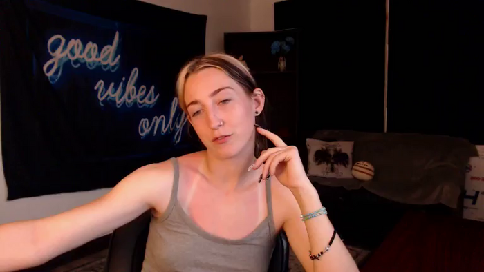 LoreleiLavish