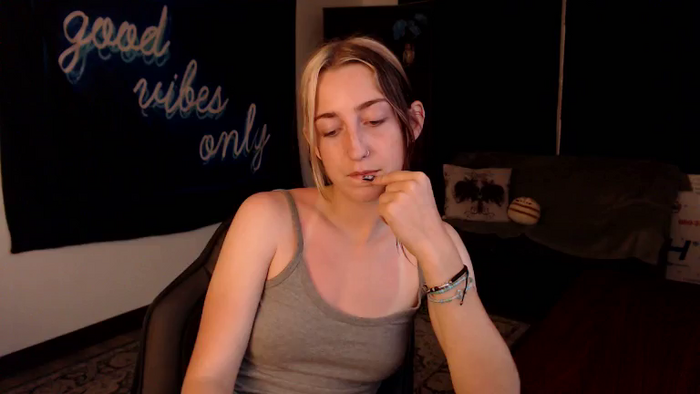 LoreleiLavish