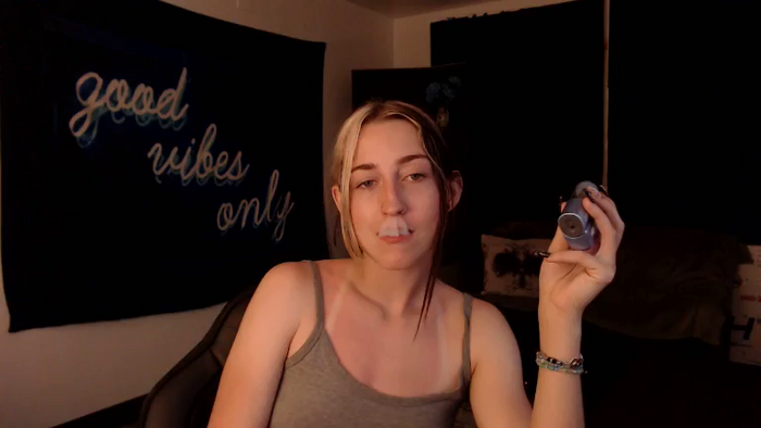LoreleiLavish