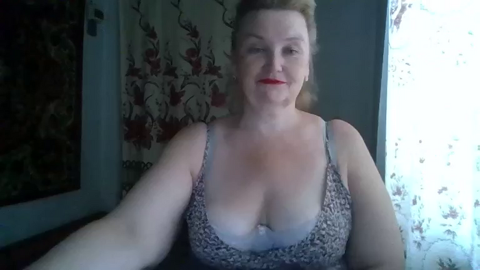 Mandy_Juice