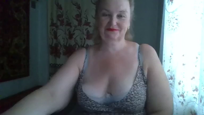 Mandy_Juice