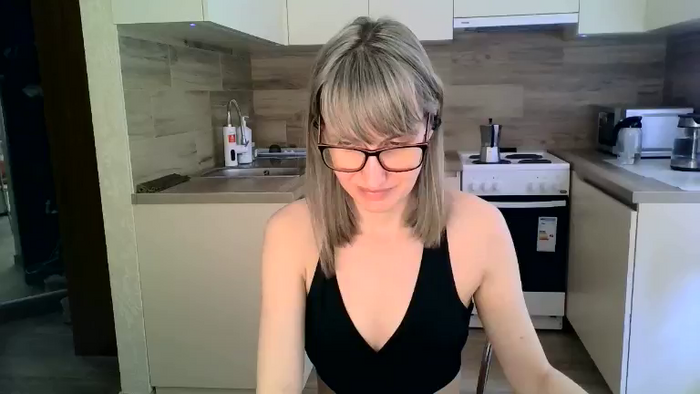 MariDream