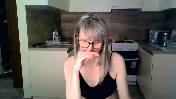 MariDream