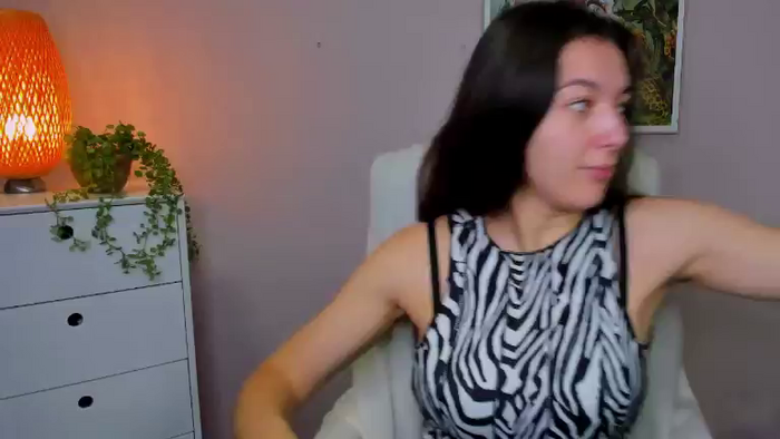 MeganxKISS19