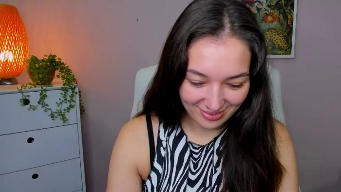 MeganxKISS19