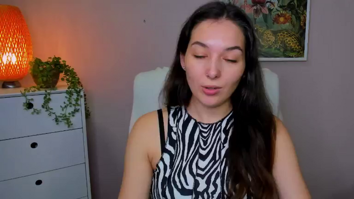 MeganxKISS19