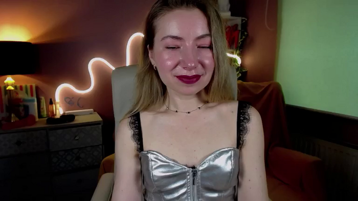 MiaxLoveQueen