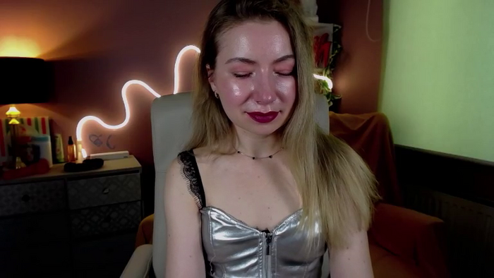 MiaxLoveQueen