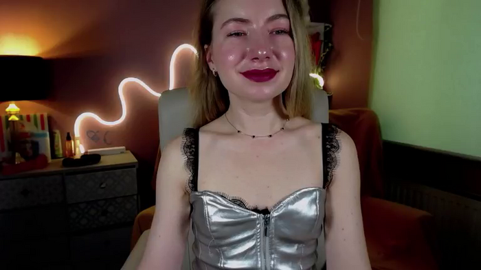 MiaxLoveQueen