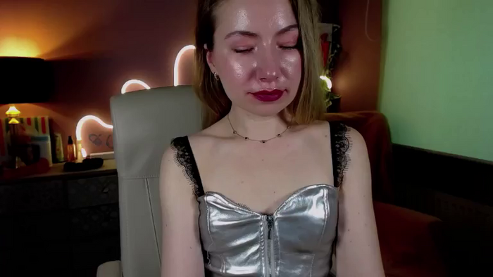 MiaxLoveQueen