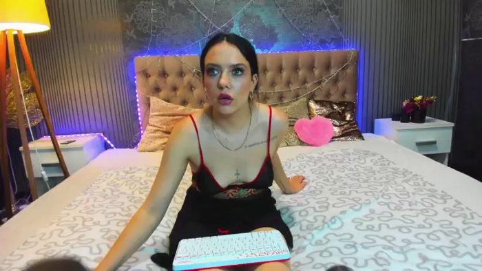 MilanaJuicee