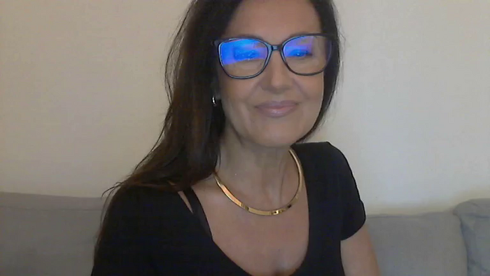 MilfGerda69
