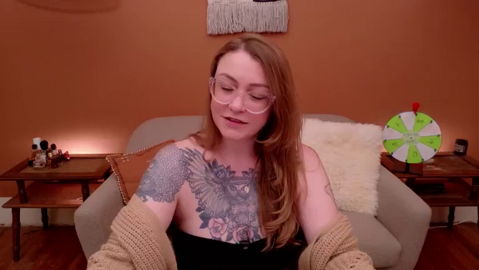 MissFinley