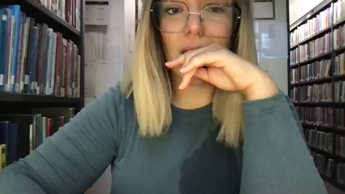 MistressLouUK