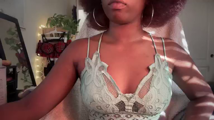 Mocha_Queen69