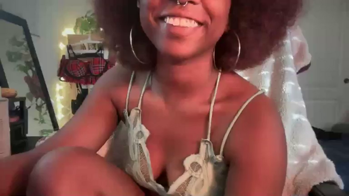 Mocha_Queen69