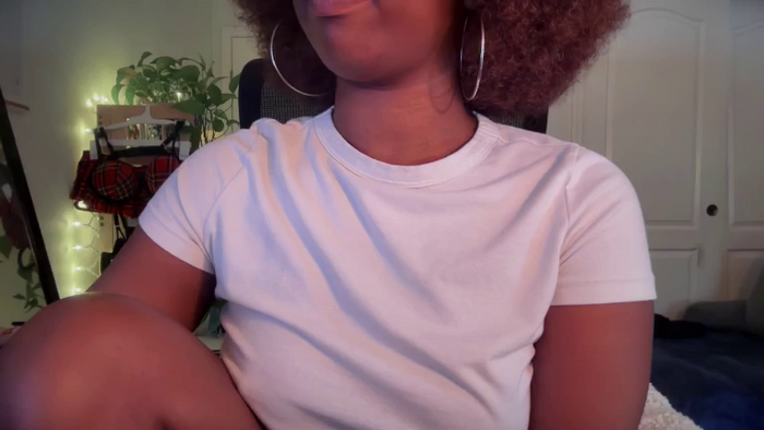 Mocha_Queen69