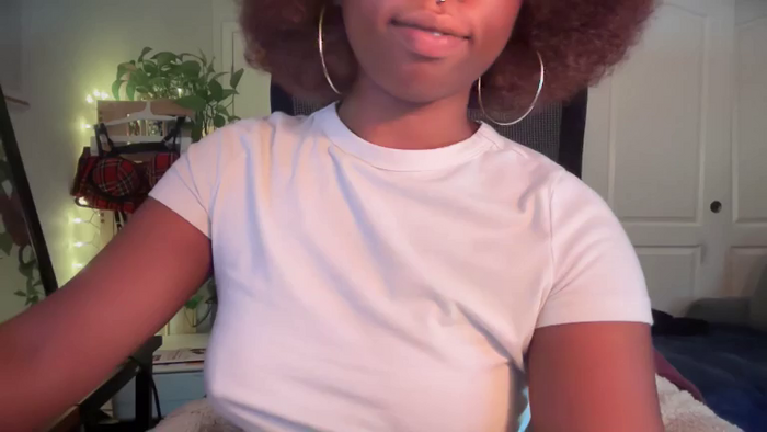Mocha_Queen69