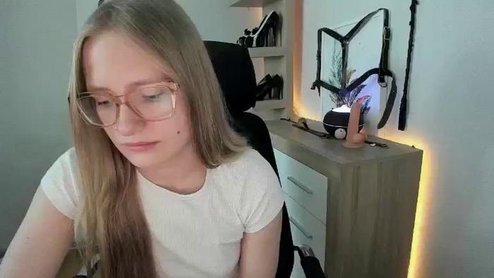 NancyxSTAR