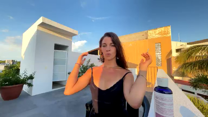 NinaSirena111