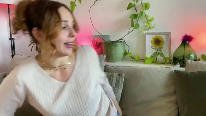 NovaHawthorne