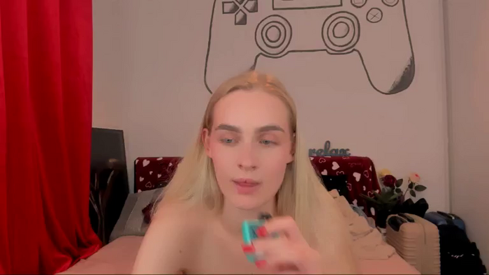OliviaBeauty