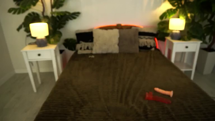 PamHorny