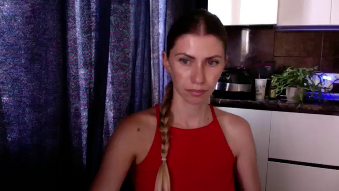 Pandora98