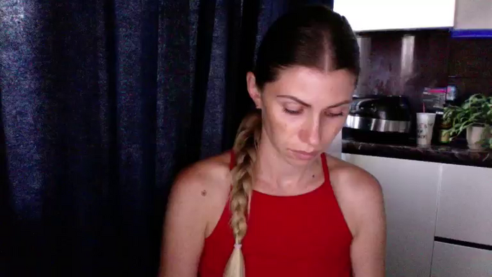 Pandora98