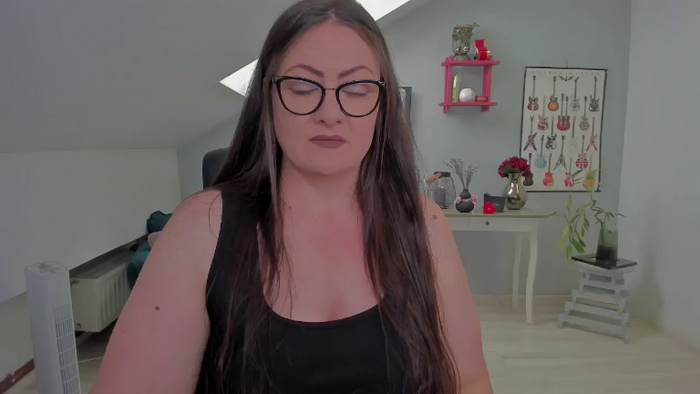 RachelBlis