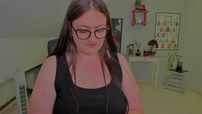 RachelBlis