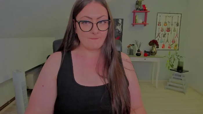 RachelBlis