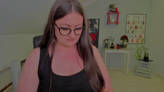 RachelBlis