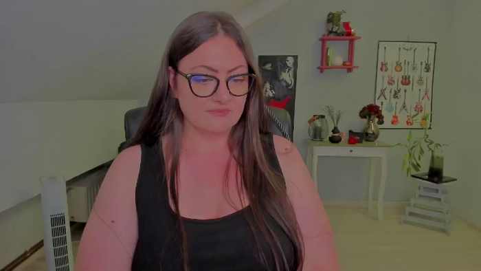 RachelBlis