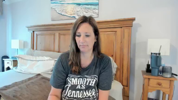RavenSundance