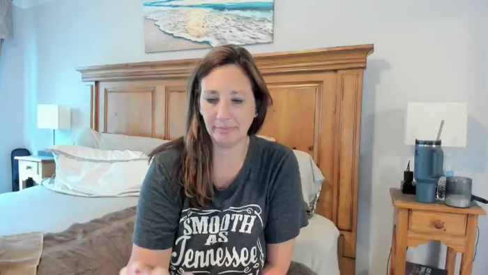 RavenSundance