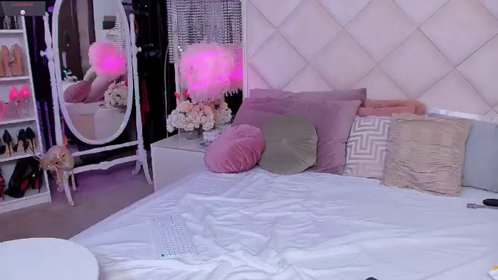 RebekaSage