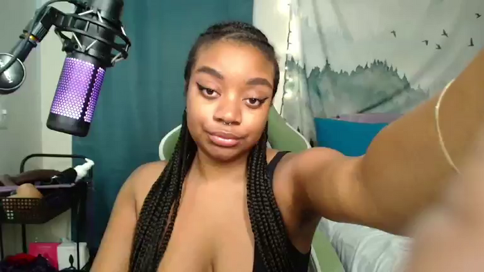 ReneeRobin