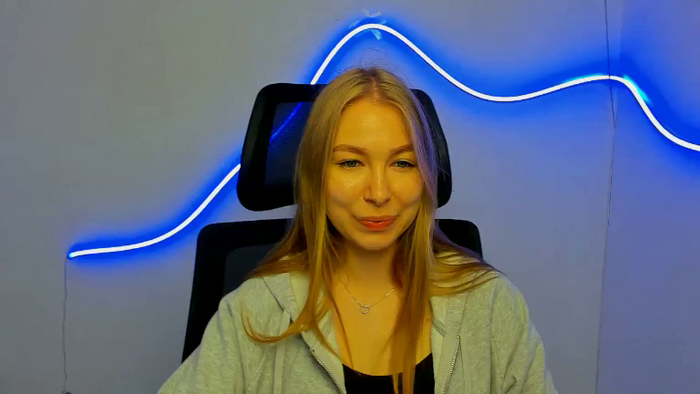 RikaMoonn