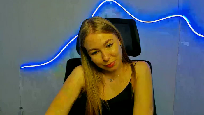 RikaMoonn