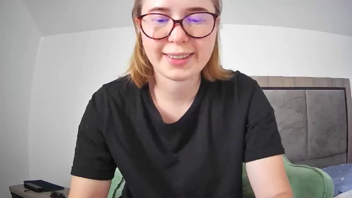 RosiePeep