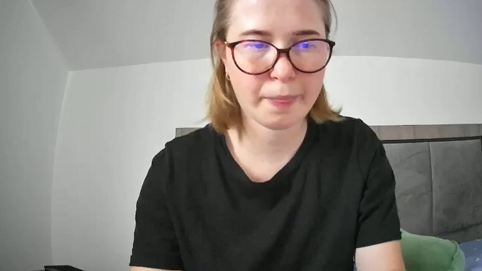 RosiePeep