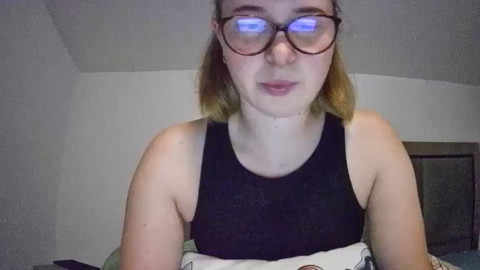RosiePeep