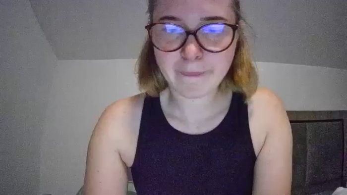 RosiePeep